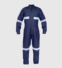 Untitled design - 8.png