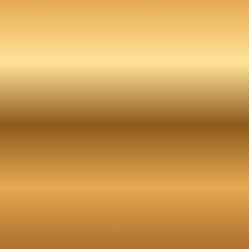 Ascendency Sigil Golden Background.gif