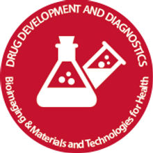 DDD logo.jpg