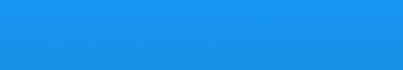 Blue-Blend-Background-Transparent.png