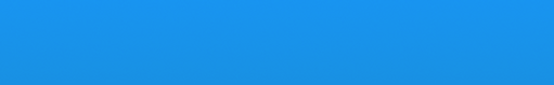 Blue-Blend-Background-Transparent.png