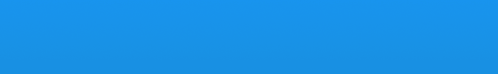 Blue-Blend-Background-Transparent.png
