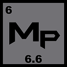 Metales PesadosLogo 333.png