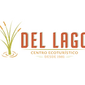 del lago.png