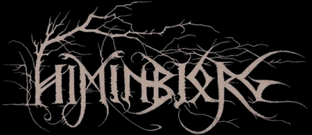 Himinjborg