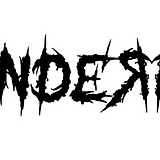 Enderr