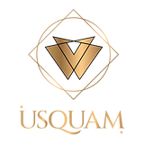 Usquam