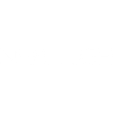 Inner light