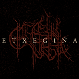 Etxegiña