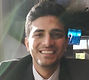 IMG-20250406-WA0012_edited_edited.jpg