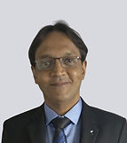 Hemant_Shah-removebg-preview (3)_edited_edited.jpg
