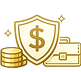 wealthmgm_edited.png