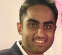 mitesh.png