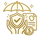 insurance_edited.png