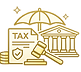 tax_edited.png