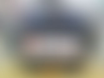 Mazda 3 - Car Speakers upgraded to Rebec Car Audio - with Auto Edition | Singapore