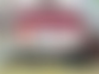 Kia Niro Hybrid Car Audio upgrade – Dynaudio Car Speakers, DSP, Amplifier, Subwoofer and Door Soundproof | Plug & Play Audio upgrade with Auto Edition Singapore