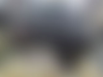 BMW 318i 3 Series Car Dash Camera - IROAD X6 front & rear + Parking motion - IROAD Power Pack Pro installed Singapore | Auto Edition