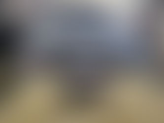 BMW 118i Car Dash Camera - IROAD X6 front & rear installed Singapore | Auto Edition