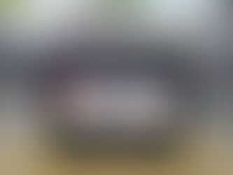 Mercedes CLA200 CLA class upgraded to Rebec Car Audio Speaker with Auto Edition - Singapore