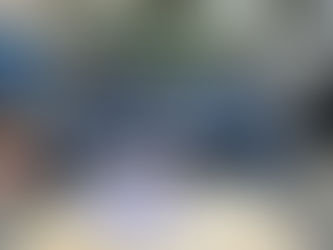 Honda Shuttle - Car Dash Camera - IROAD FX2 Pro front & rear installed Singapore | Auto Edition