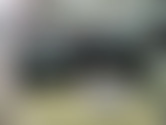 BMW M5 - Car Dash Camera - IROAD FX2 Pro front & rear installed Singapore | Auto Edition