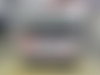 Mercedes CLA180 W117 - Car Speakers upgraded with Auto Edition - Singapore