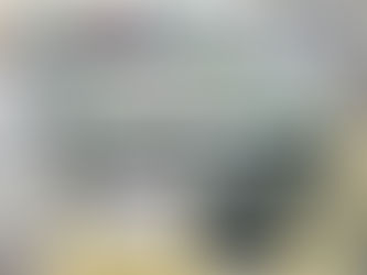 Toyota Altis - IROAD FX2 Pro front & rear + Parking motion - IROAD Power Pack Max 8 installed Singapore | Auto Edition