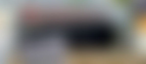 Audi A3 Car Dash Camera - IROAD FX2 Pro front & rear installed Singapore | Auto Edition