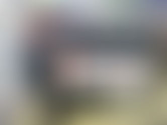 Mazda 3 Car Speakers Dynaudio & Rebec Car Audio, DSP Amplifier and Subwoofer upgraded | with Auto Edition Singapore