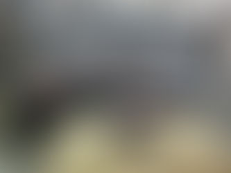 BMW 520i Car Dash Camera - IROAD X6 front & rear installed Singapore | Auto Edition