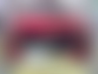 Mazda CX5 - Car Dash Camera - IROAD FX2 Pro front & rear installed Singapore | Auto Edition