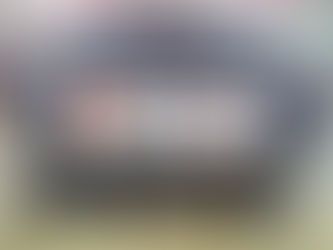 Honda Vezel Car Audio upgrade – Dynaudio and Rebec Car Speakers, DSP Amplifier and Subwoofer | Plug & Play upgrade with Auto Edition Singapore