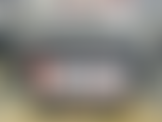 Mercedes E250 E class upgraded to Rebec Car Audio Speaker with Auto Edition - Singapore