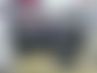 Mazda 3 Car Dash Camera's - Power Pack for Parking motion recording - IROAD Power Pack Max 8 installed Singapore | Auto Edition