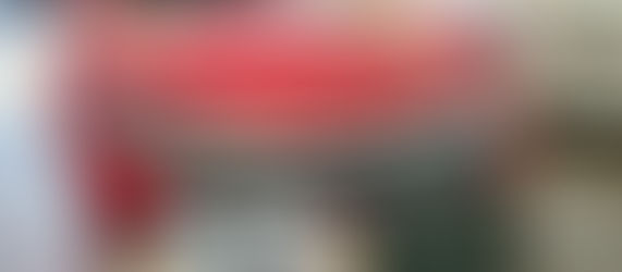 Honda Civic Car Dash Camera - IROAD FX2 Pro front & rear + Parking motion - IROAD Power Pack Max 8 installed Singapore | Auto Edition