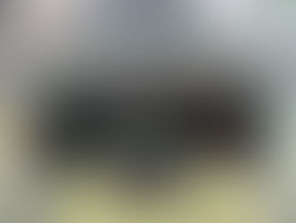 Honda Vezel Car Android Radio Player upgraded - with Auto Edition | Singapore