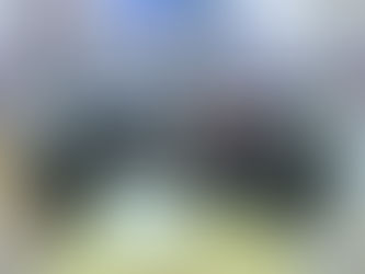 BMW IX3 Car Dash Camera - IROAD X10 Pro front & rear installed Singapore | Auto Edition