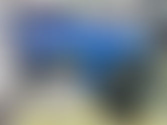 BMW 218i Gran Coupe Car Dash Camera - IROAD FX2 Pro front & rear + Parking motion - IROAD Power Pack Max 8 installed Singapore | Auto Edition