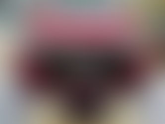 Honda Vezel Car Android Radio Player upgraded - with Auto Edition | Singapore