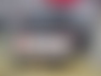 Mercedes E250 W212 - Car Speakers upgraded to Rebec Car Audio - with Auto Edition | Singapore