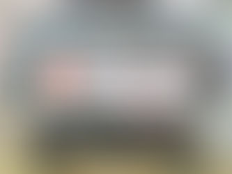 BYD Atto 3 Sound System - Car Speakers Rebec Car Audio and DSP Amplifier - Plug & Play upgrade with Auto Edition Singapore