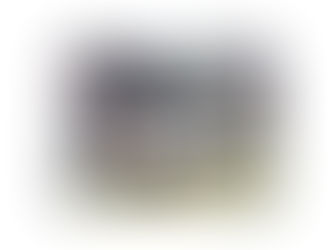 Honda Shuttle - Car Speakers Rebec Car Audio, Car Android Radio Player, Car Reverse Camera, Car Roof Mount Monitor & Amplifier upgraded with Auto Edition Singapore