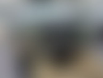 Nissan Qashqai Car Android Radio Player upgraded - with Auto Edition | Singapore