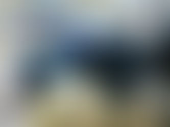 BMW X1 Car Dash Camera - IROAD FX2 Pro front & rear + Parking motion - IROAD Power Pack Pro installed Singapore | Auto Edition