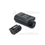 Thumbnail: IROAD FX2 Pro (FRONT & REAR) - Price Singapore