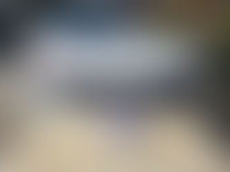 Nissan Qashqai Car Dash Camera - IROAD FX2 Pro front & rear installed Singapore | Auto Edition