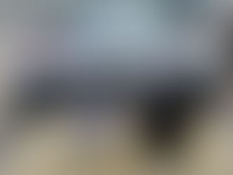 BMW 730Li Car Dash Camera - IROAD FX2 Pro front & rear + Parking motion - IROAD Power Pack Pro installed Singapore | Auto Edition