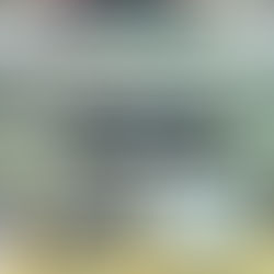 Subaru Forester Car Android Radio Player, Reverse Camera and Car Dash Camera IROAD upgraded - with Auto Edition | Singapore