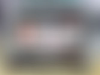 Toyota Noah Hybrid Car Audio upgrade – Dynaudio and Rebec Car Speakers, DSP Amplifier and Subwoofer | Plug & Play Audio upgrade with Auto Edition Singapore